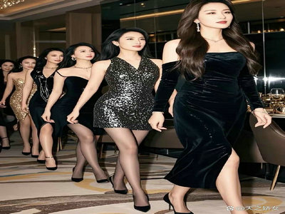 福州KTV招聘